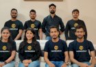 Jabalpur based EdTech Startup HomeGuruji raises 25 Lakhs in Seed Funding