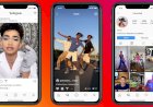 Facebook-owned Instagram is Monetizing Instagram Reels