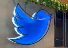 Twitter acquires the news reader service Scroll