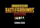 PlayerUnknown’s Battlegrounds (PUBG) Mobile may soon be relaunched in India.