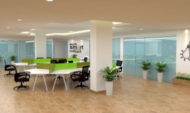 Top Incubation Centers of Madhya Pradesh