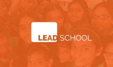 Mumbai based Edtech statup Lead School bags $30 Mn in Series D round
