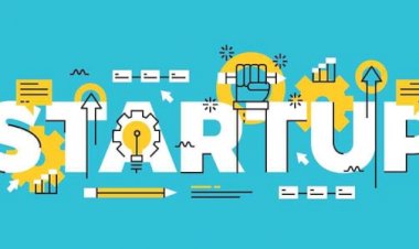 What out for these 5 Hot Startups in India in 2021