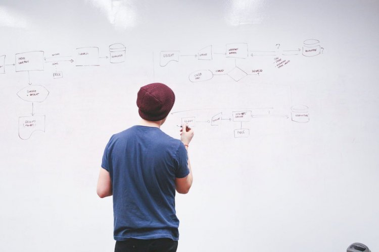 Pitch for Progress Online Demo Day: Watch Promising Impact Startups Pitch
