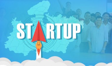 Madhya Pradesh :  Incubation centres to strengthen  start-up - Ecosystem