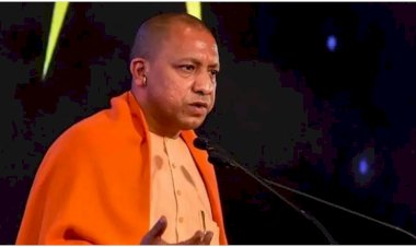 Your startup and the Uttar Pradesh Startup Policy.