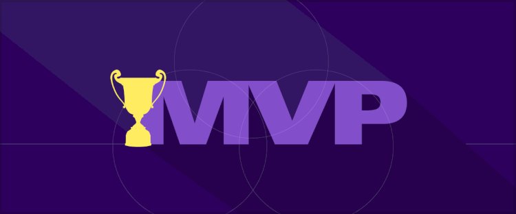 Importance of MVP  