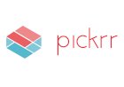 Understanding Pickrr's Product Strategy, To Survive In A $15 Billion 3PL Market,