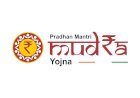Gain a comprehensive understanding of Pradhan Mantri Mudra Yojana