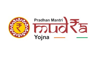 Gain a comprehensive understanding of Pradhan Mantri Mudra Yojana