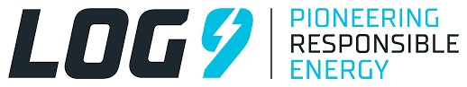 Log9 Materials is aiding India's EV industry in becoming self-sustaining