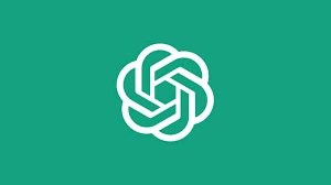 Let's have a look at how ChatGPT can be highly valuable to startups?