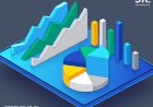Best practices for tracking and analyzing Startup Metrics