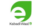 Kabadiwaale: Contributing to a Cleaner and Sustainable India