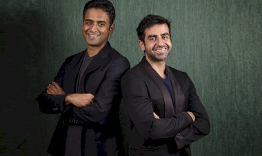 The Zerodha Model of profitability - How sustainability and profitability can  coexist in business