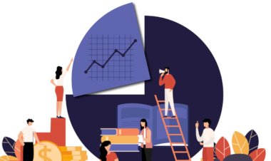 Equity Distribution in Early-Stage Startups: Building a Foundation for Success