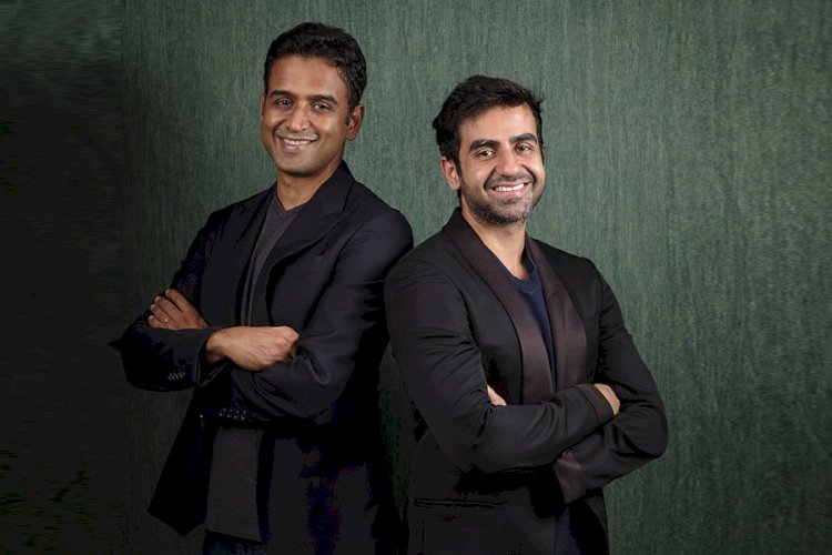 The Zerodha Model of profitability - How sustainability and profitability can coexist in business