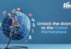 From Local to Global: Accelerate Your Startup's Expansion with IM Global Accelerator