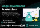 Founders and Investors Unite: Best Practices for Structuring Angel Investment Deals