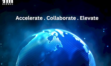 Nurturing Entrepreneurial Dreams: How IM Global Supports Early-Stage Startups