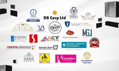 Join Business Titans of Madhya Pradesh for an Exclusive Angel Investment MasterClass in Bhopal.