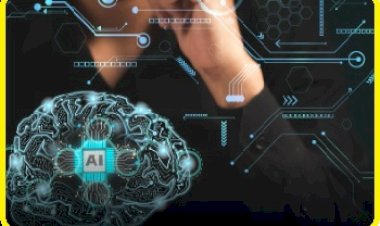 Empowering Startups: Unleashing the Potential of Generative AI Tools