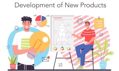 Product Development Best Practices for Startups