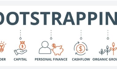 Starting a Business on a Tight Budget: The Bootstrapper's Guide