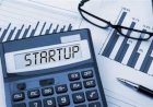 Fueling Growth: Navigating Startup Success with KRA Strategies at Spark Incubation Center