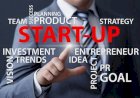 How Successful Startups Stand Out: Key Differences and Strategies