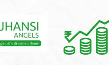 Navigating the Startup Ecosystem: Advice for Angel Investors