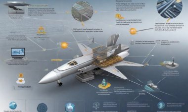 Empowering Indigenous Technological Advancements: DRDO's Technology Development Fund (TDF) Scheme
