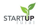 SEED FUND ELEGIBILITY CRITERIA FOR STARTUPS