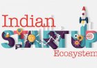 Unveiling the State of Indian Startup Ecosystem: Insights from the 2023 Report