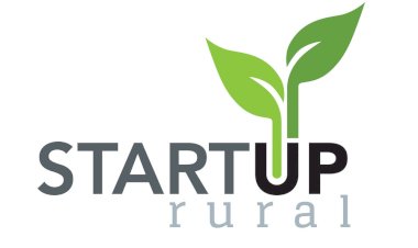 From Rural Roots to Global Markets: MP's Rural Startup Revolution