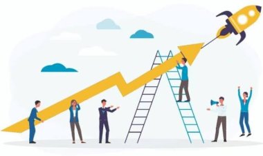 Unlocking Success: The Impact of Incubation Centers on Startup Growth