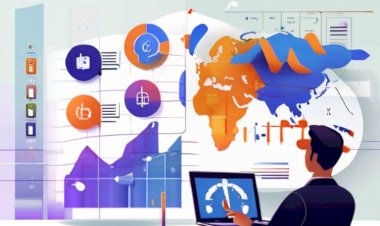 Nurturing Sustainability: A Guide to Sustainable Growth for Startups