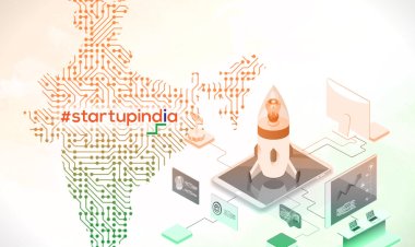 Navigating the Vibrant Startup Ecosystem in India