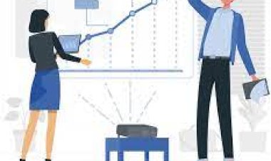 The Impact of Incubation Centers on Local Economies