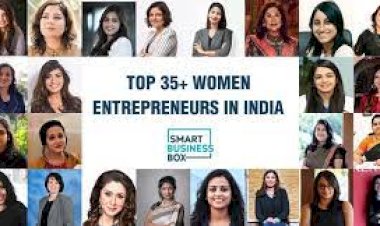 Empowering Female Founders: The Role of Incubation Programs in Fostering Gender Diversity in Entrepreneurship