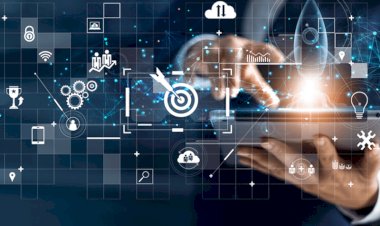 Navigating the Future: Investment Outlook for India’s Startup Ecosystem in 2024