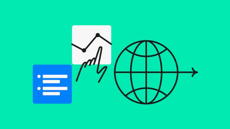 Unlocking Growth: Strategies for Scaling Your Startup