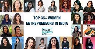 Empowering Female Founders: The Role of Incubation Programs in Fostering Gender Diversity in Entrepreneurship
