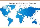 Rise and Thrive: Expand Your Startup's Horizons with Indian Market Access Program (iMAP)
