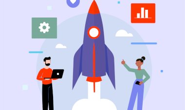 Join us at Indian Market Access program (iMAP)and conquer the Indian market.