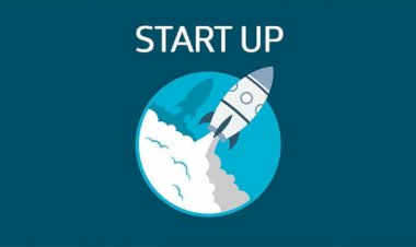 Unleash Your Startup Growth with the Indian Market Access Program (iMAP)!