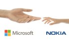The Rise, Fall, and Rebirth of Nokia: Understanding Microsoft's Acquisition and Subsequent Sale
