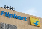 Flipkart Ventures opens applications for ‘Flipkart Leap Ahead’ program.
