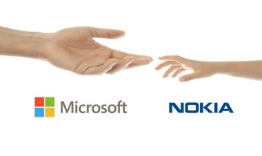 The Rise, Fall, and Rebirth of Nokia: Understanding Microsoft's Acquisition and Subsequent Sale