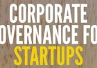 The Crucial role of Corporate Governance in Startup Success